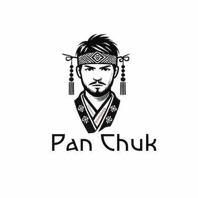 Pan Chuk
